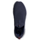 Adidas Cloudfoam Flex Sock
